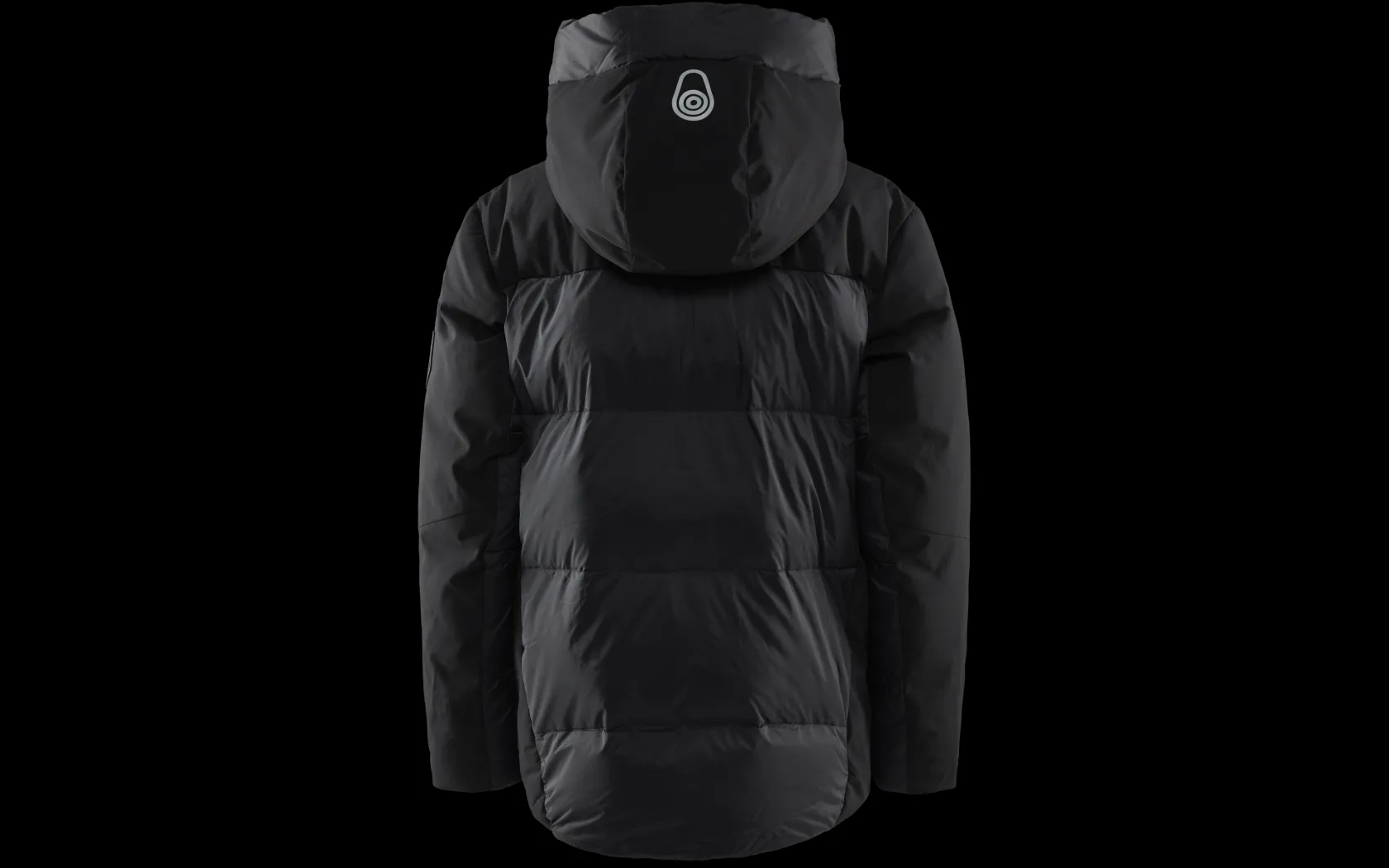 Sail Racing JR DUMONT DOWN JACKET