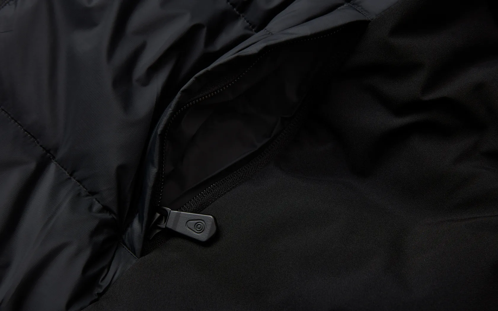 Sail Racing JR DUMONT DOWN JACKET