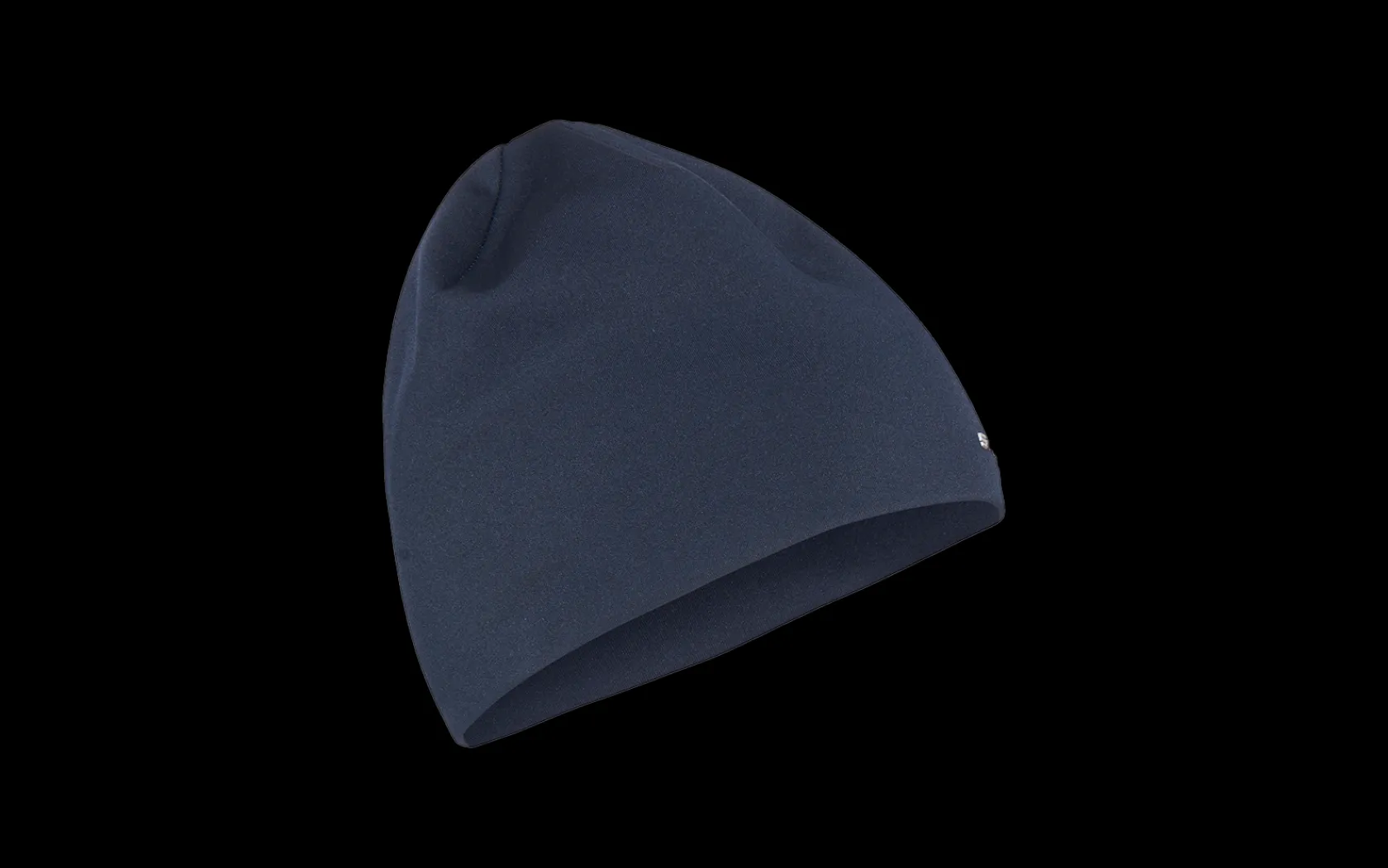 Sail Racing JR SPRAY BEANIE