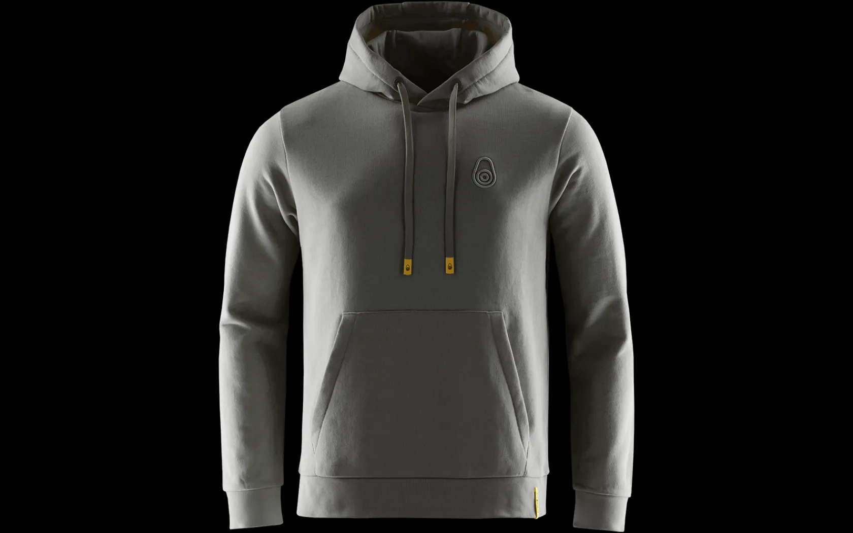 Sail Racing OCEAN HOOD
