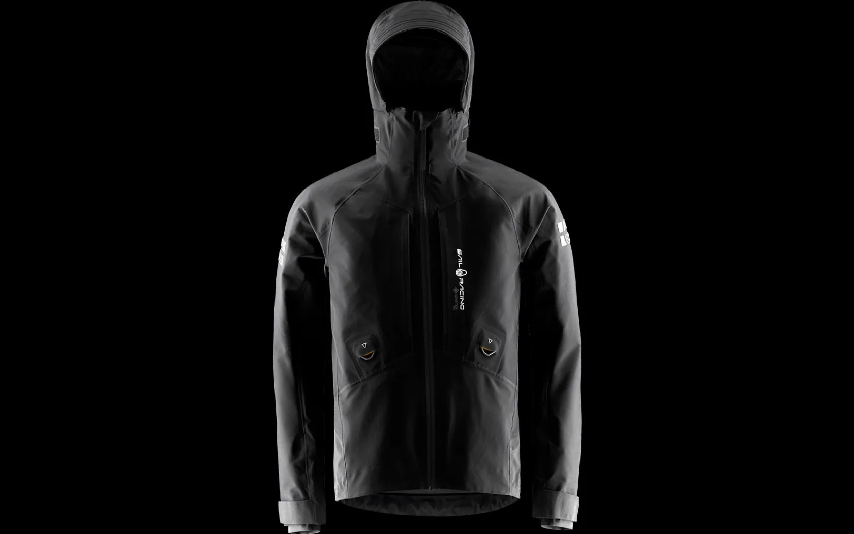 Sail Racing Orca Jacket