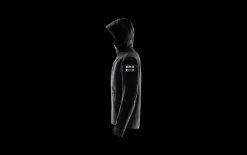 Sail Racing Orca Jacket