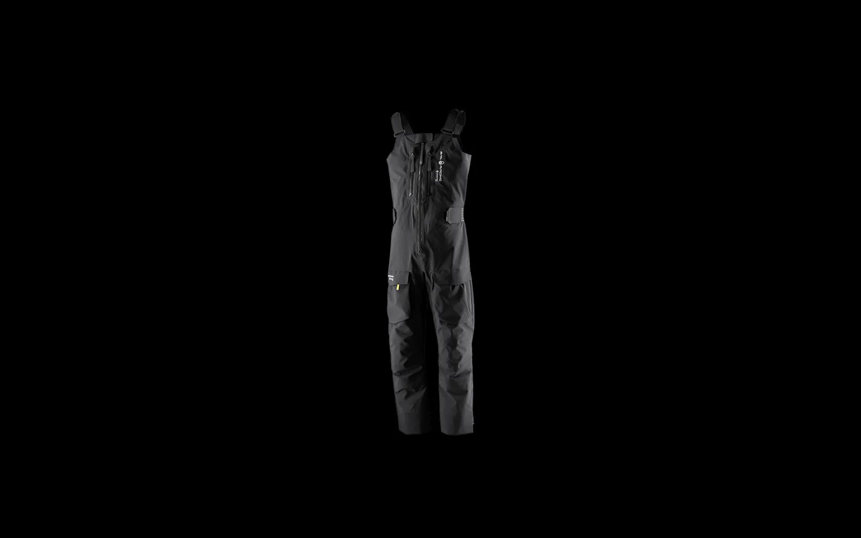 Sail Racing ORCA OPEN OCEAN PANT