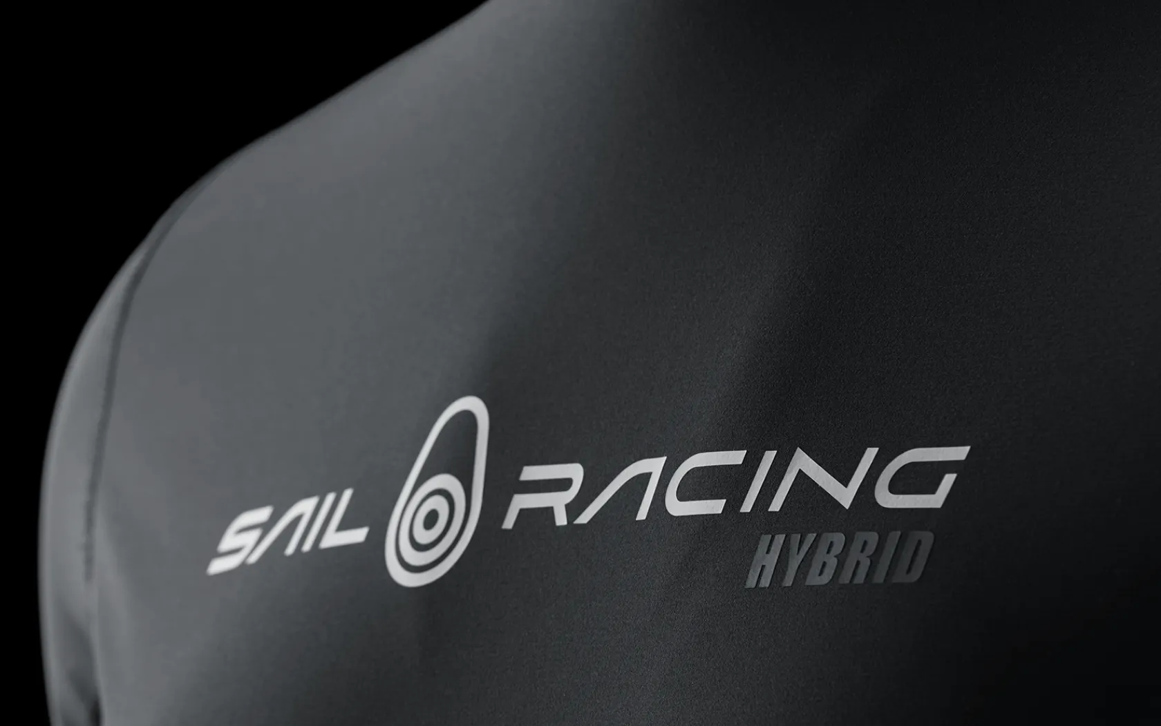 Sail Racing Orca Rashguard Ss