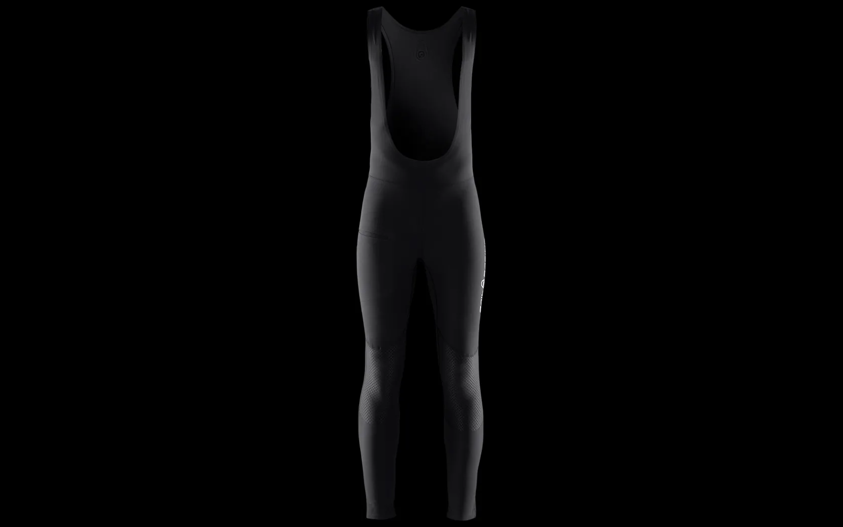 Sail Racing ORCA TECH MERINO LONG JOHN