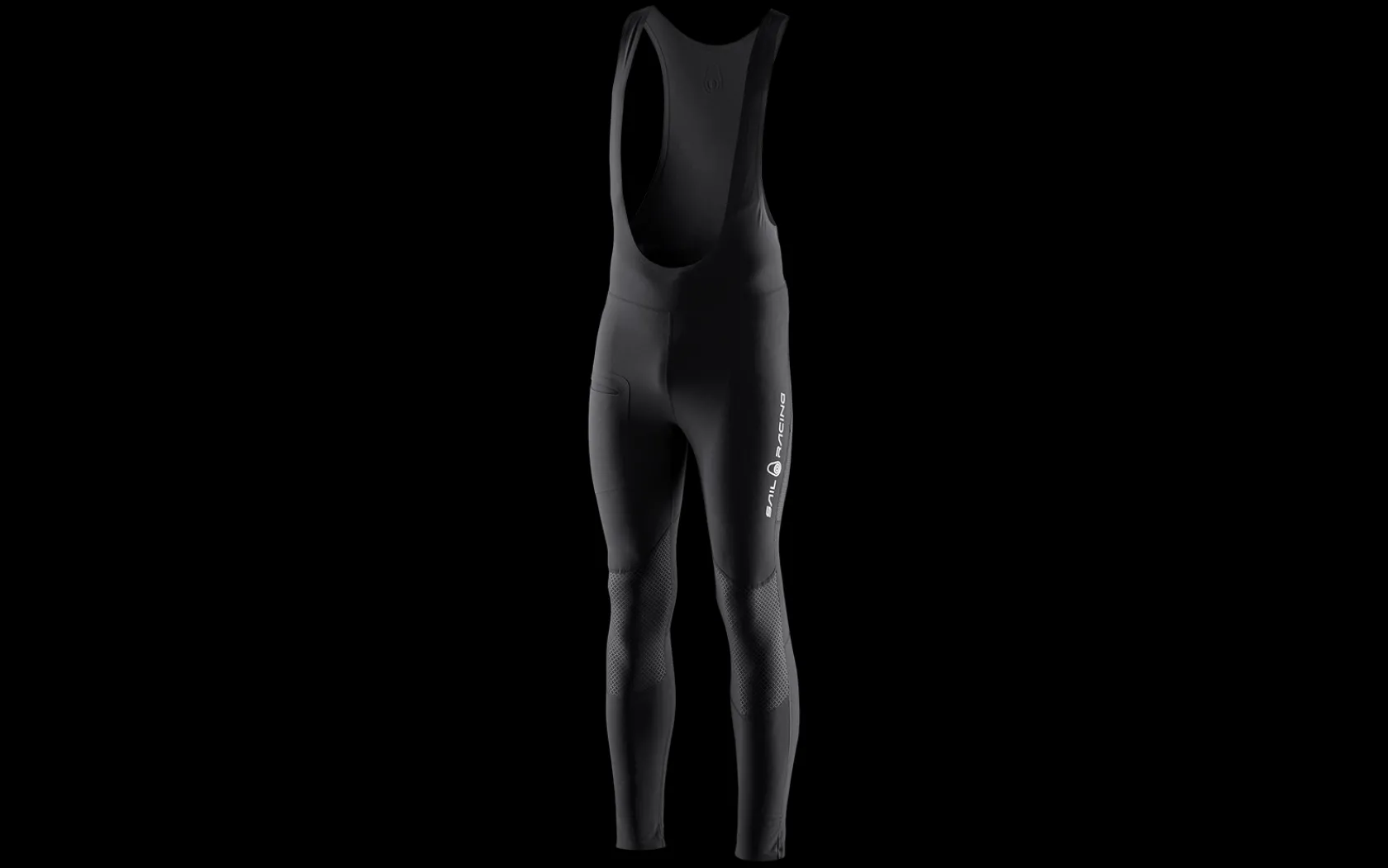 Sail Racing ORCA TECH MERINO LONG JOHN