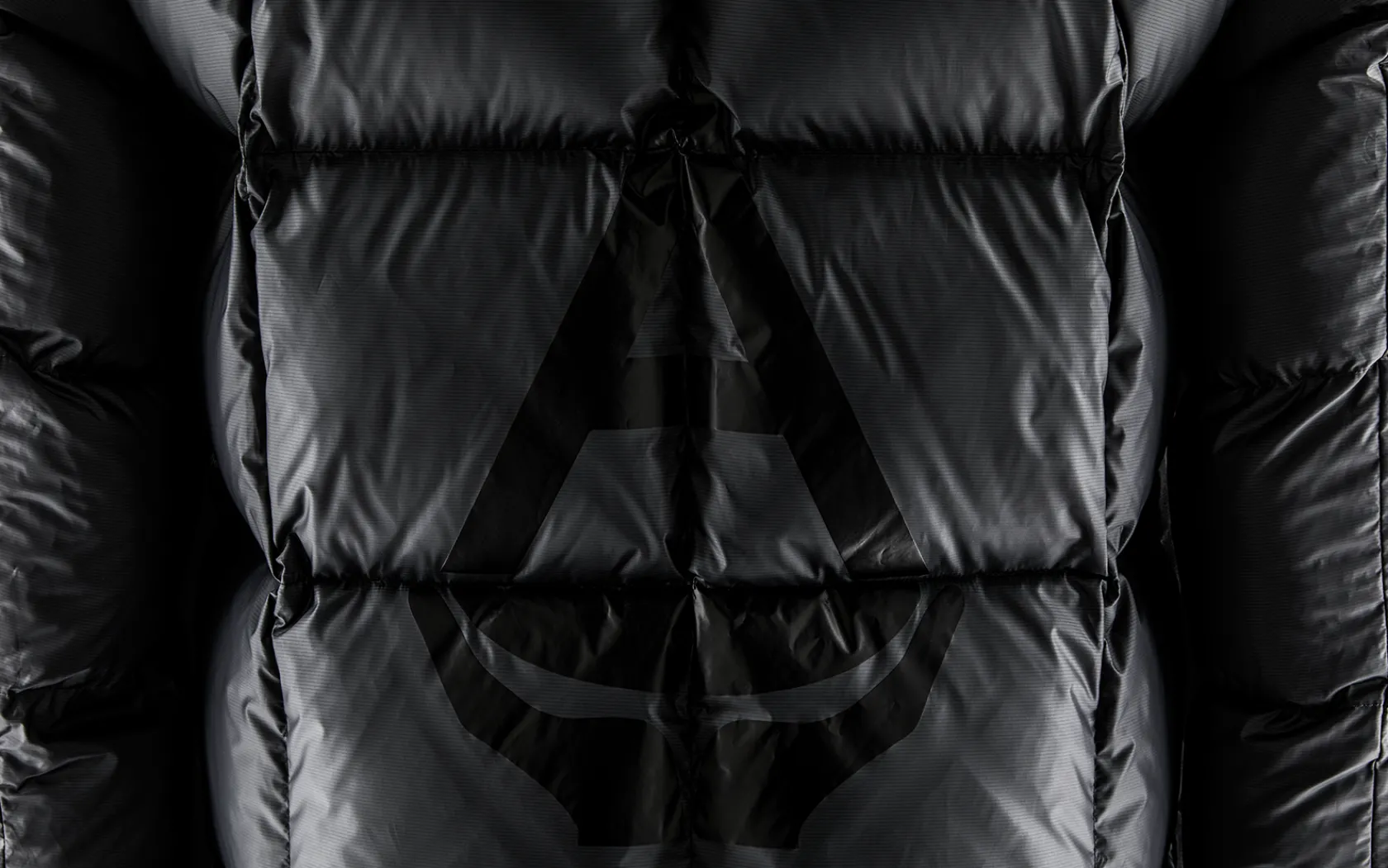Sail Racing POLE DOWN JACKET