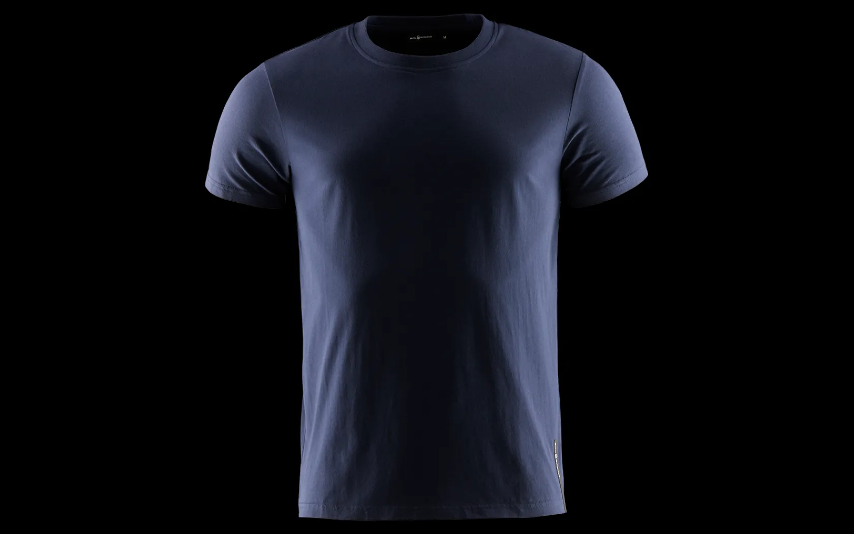 Sail Racing RACE COTTON TEE
