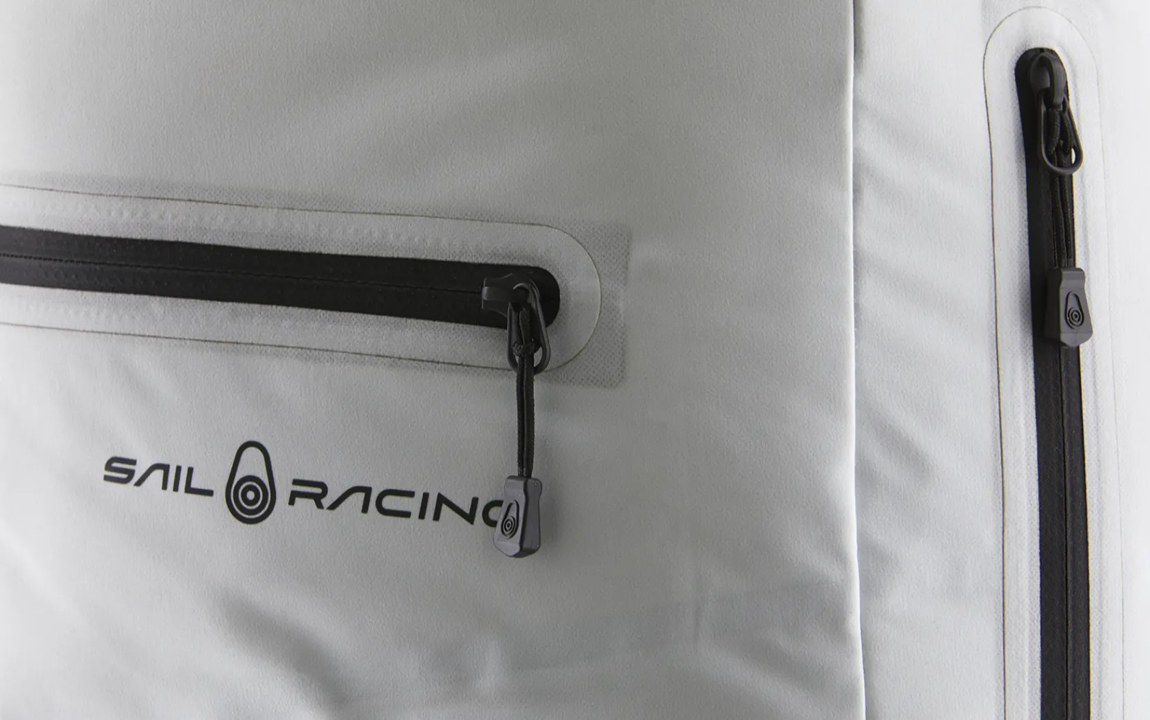 Sail Racing RACE DOWN PANT