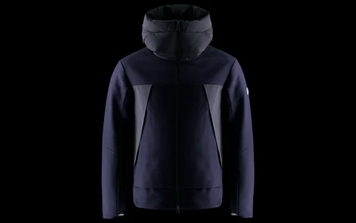 Sail Racing RACE EDITION GTX WOOL HOOD
