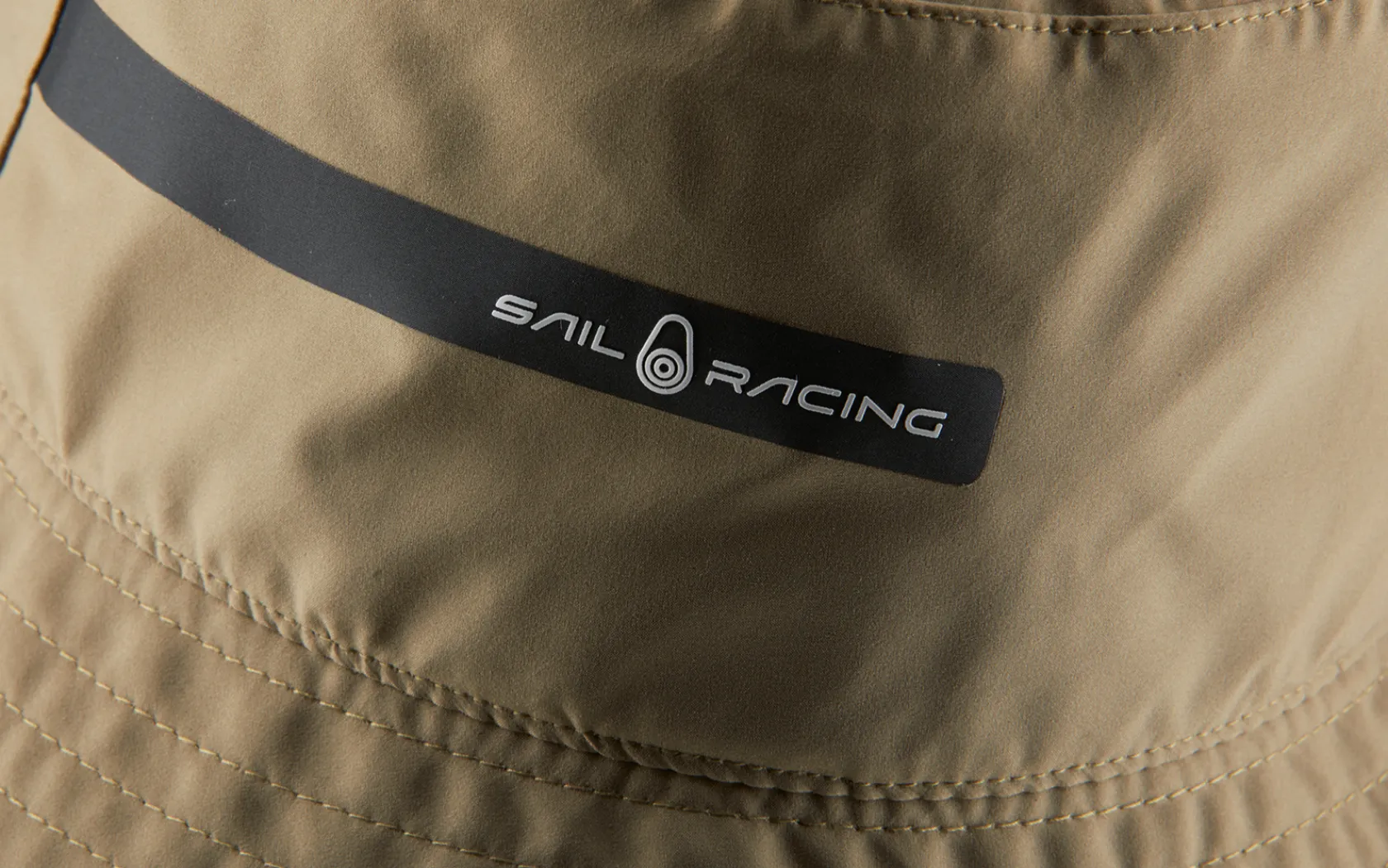 Sail Racing RACE HAT