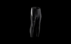 Sail Racing REFERENCE NEO PANT