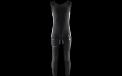 Sail Racing REFERENCE NEO SKIFF SUIT