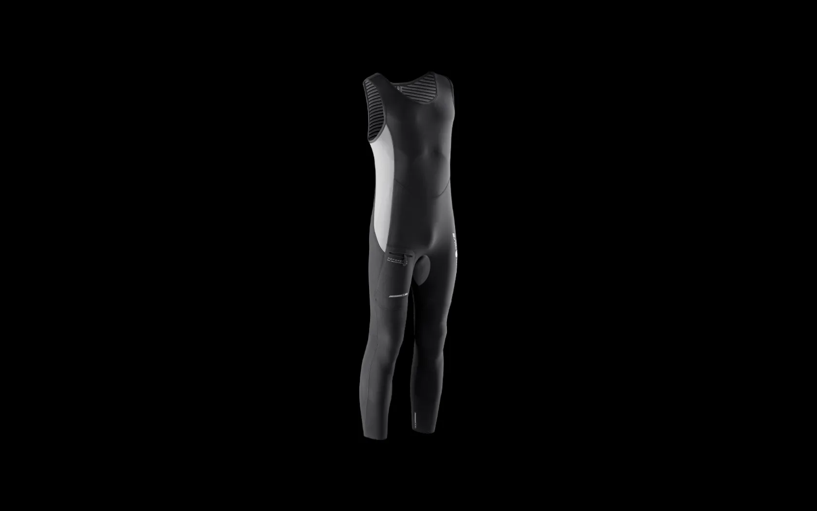 Sail Racing REFERENCE NEO SKIFF SUIT