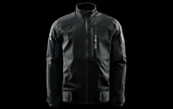 Sail Racing REFERENCE SPRAYTOP