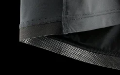 Sail Racing REFERENCE SS RASHGUARD