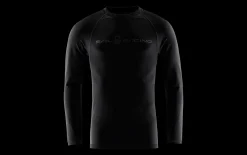 Sail Racing REFERENCE UNDERWEAR TOP