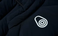 Sail Racing SPRAY DOWN JACKET