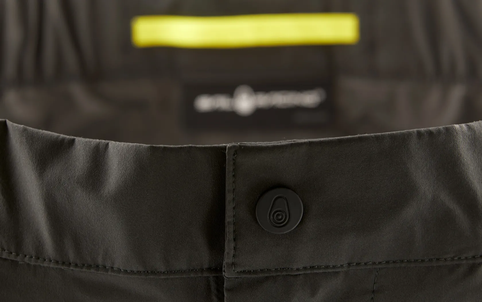 Sail Racing SPRAY GORE TEX PANT