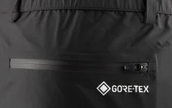 Sail Racing SPRAY GORE TEX PANT