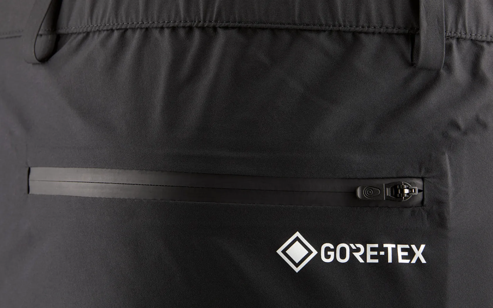 Sail Racing SPRAY GORE TEX SHORTS