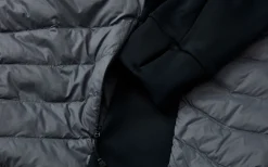 Sail Racing SPRAY HYBRID JACKET