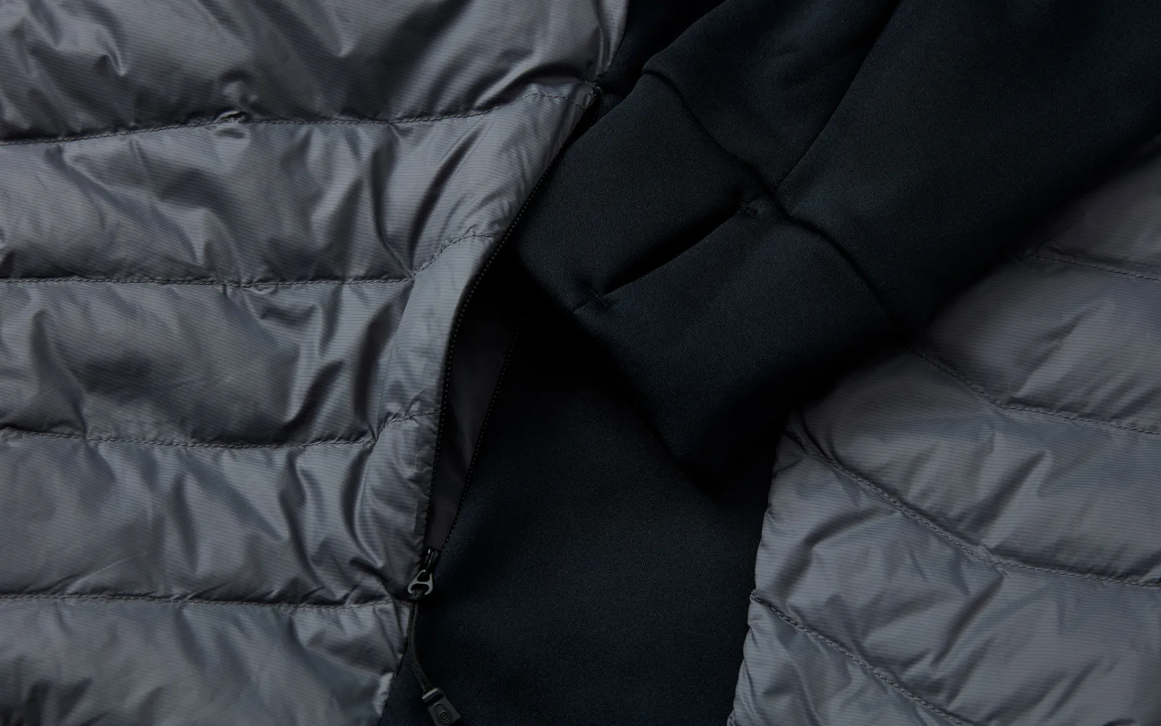 Sail Racing SPRAY HYBRID JACKET