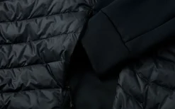 Sail Racing SPRAY HYBRID JACKET