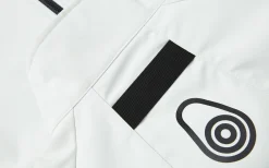 Sail Racing SPRAY SOFTSHELL