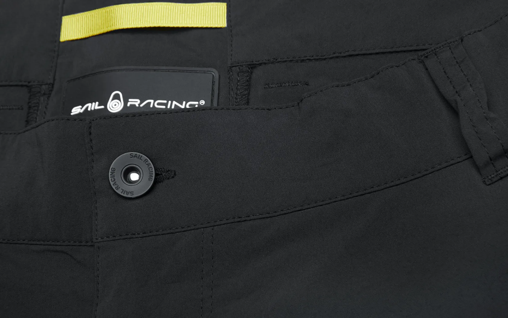 Sail Racing SPRAY TECH SHORTS