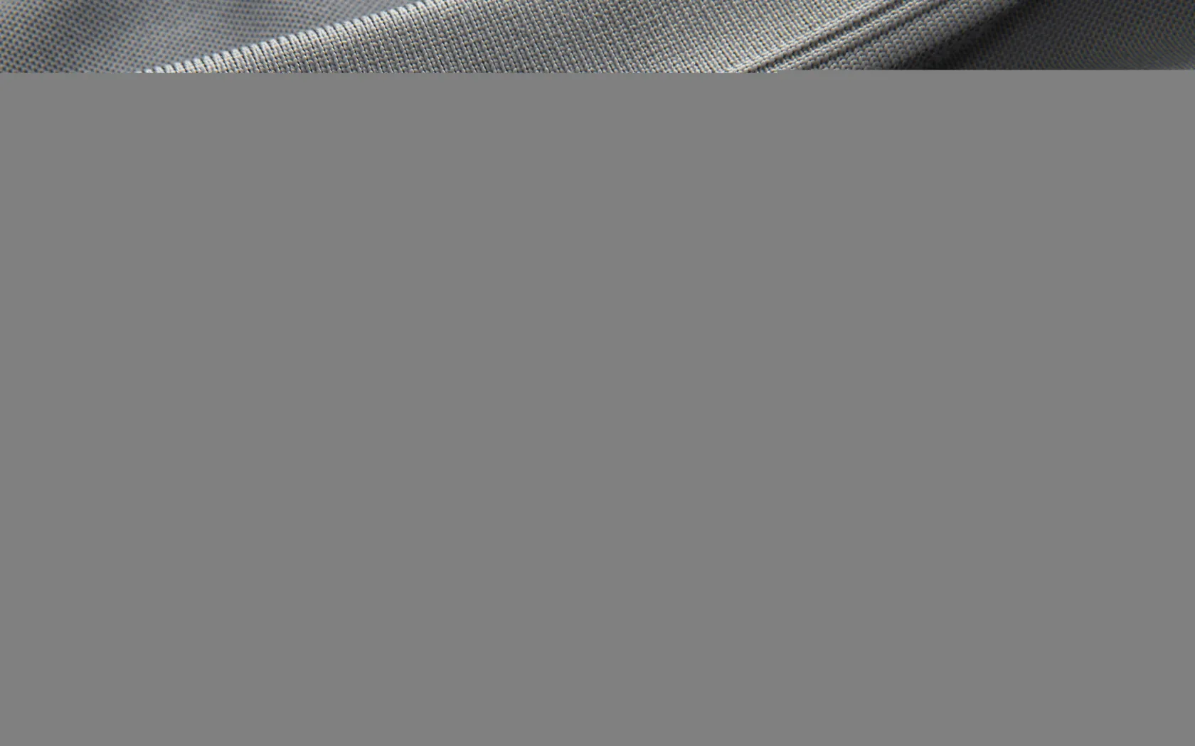 Sail Racing SPRAY TECHNICAL POLO