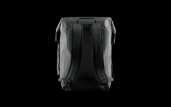 Sail Racing SPRAY WATERTIGHT BACKPACK