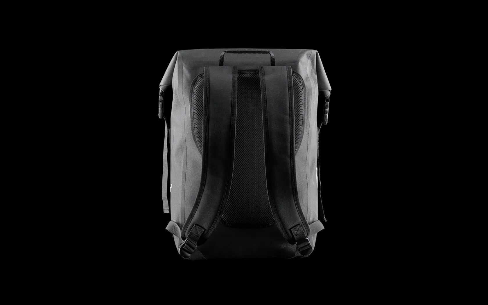 Sail Racing SPRAY WATERTIGHT BACKPACK