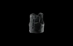 Sail Racing SR80 IMPACT PFD