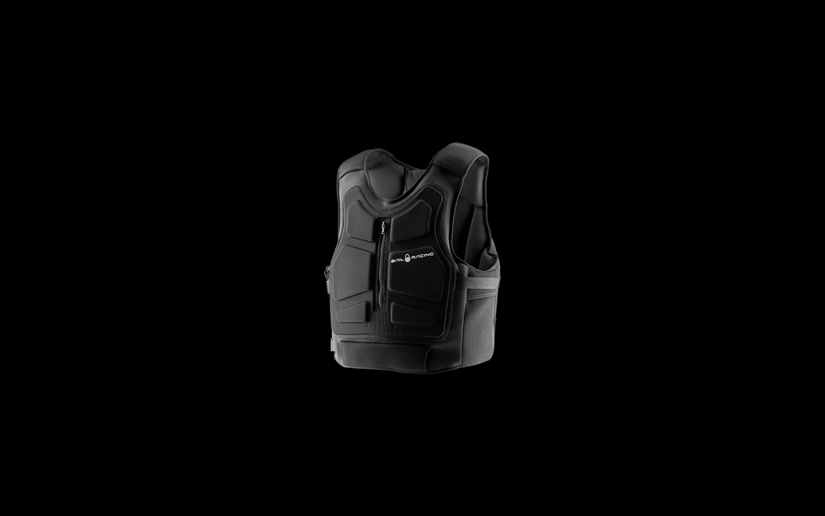 Sail Racing SR80 IMPACT PFD