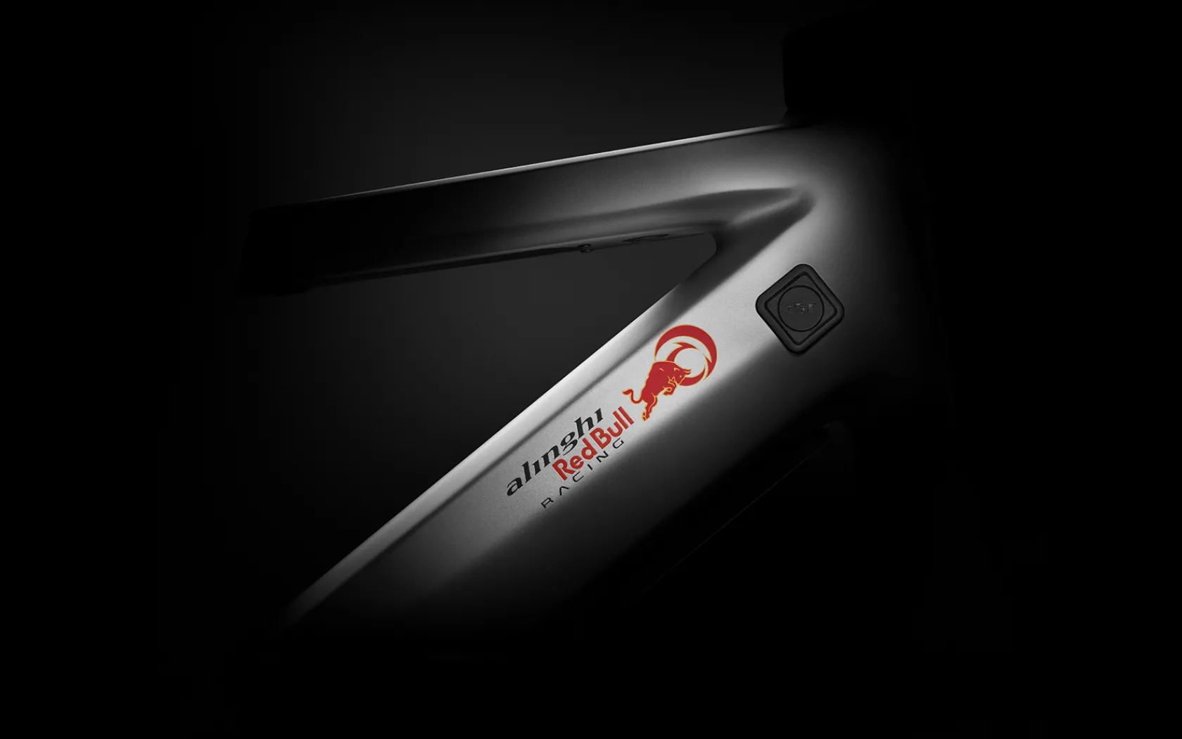Sail Racing ST3 Alinghi Red Bull