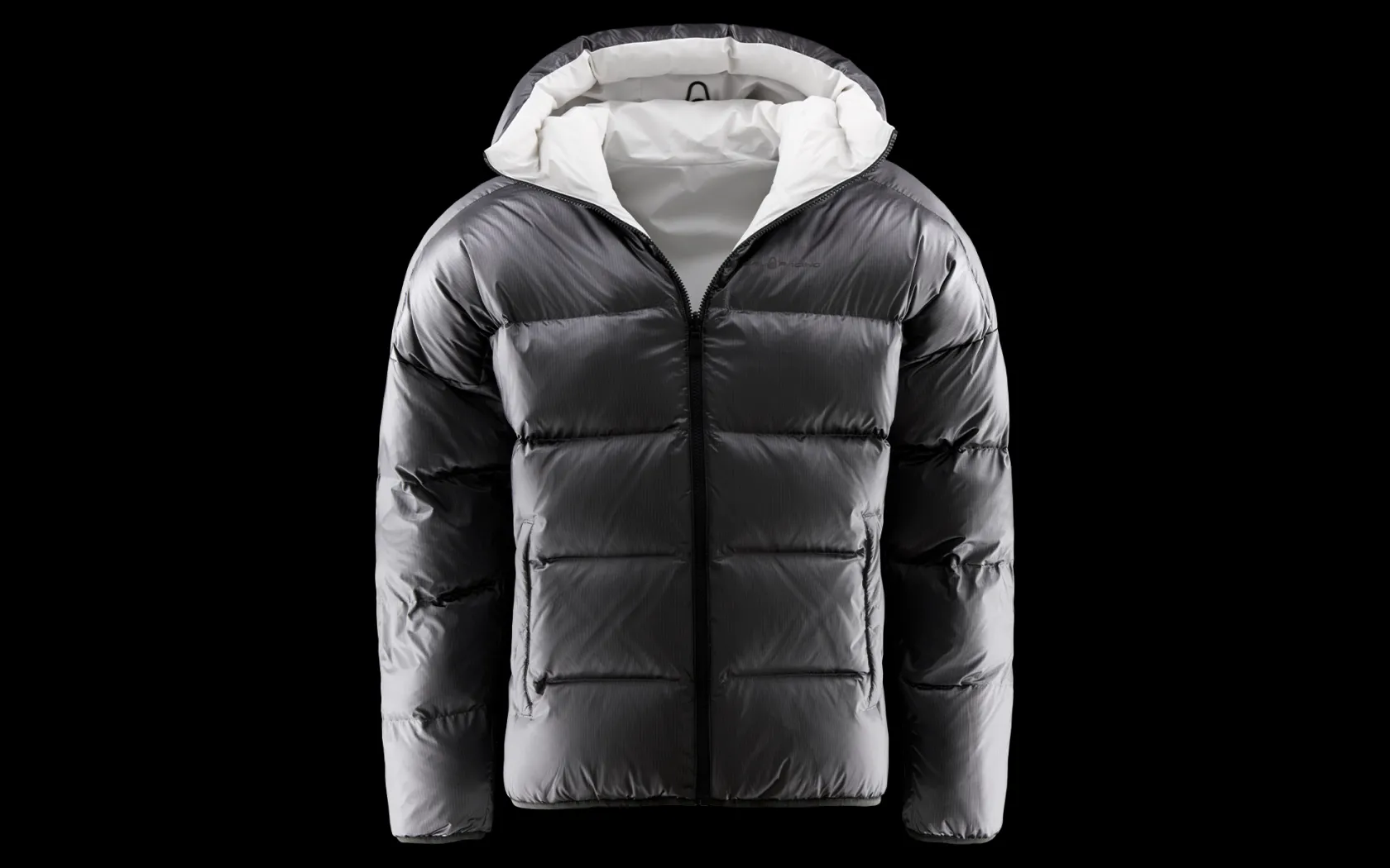 Sail Racing THUNDER REVERSIBLE JACKET