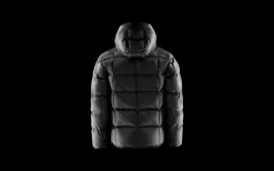 Sail Racing THUNDER REVERSIBLE JACKET