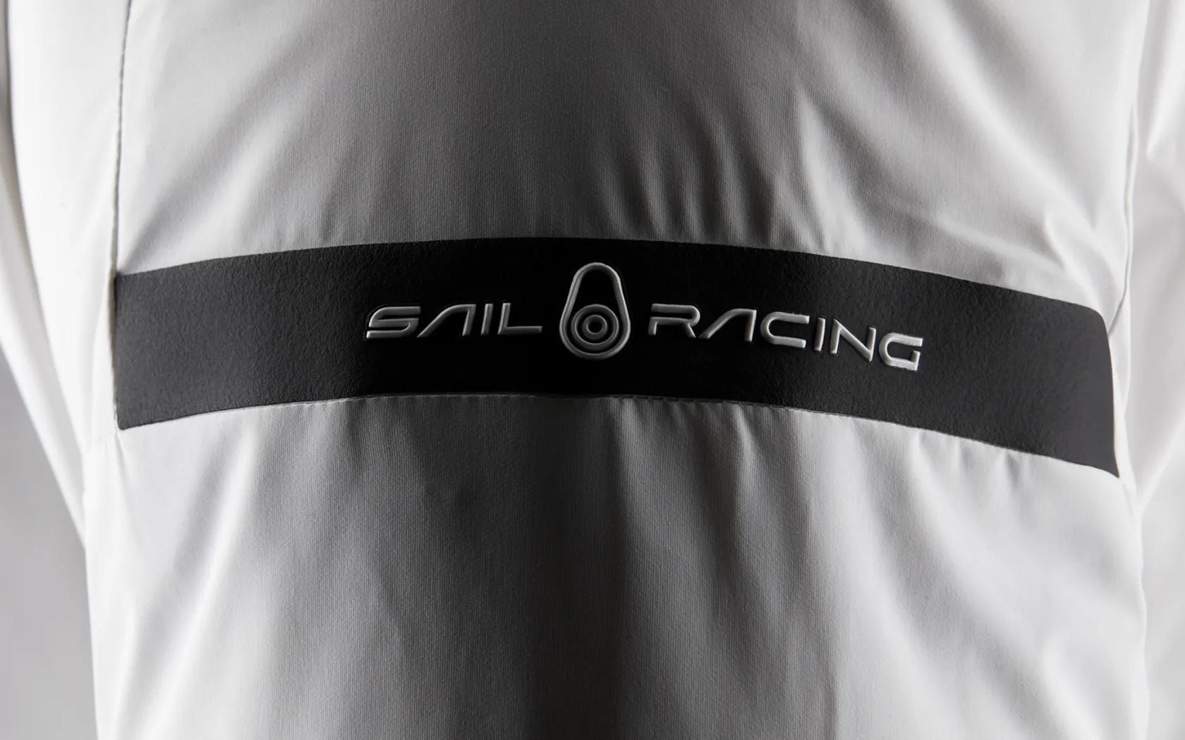 Sail Racing THUNDER REVERSIBLE JACKET