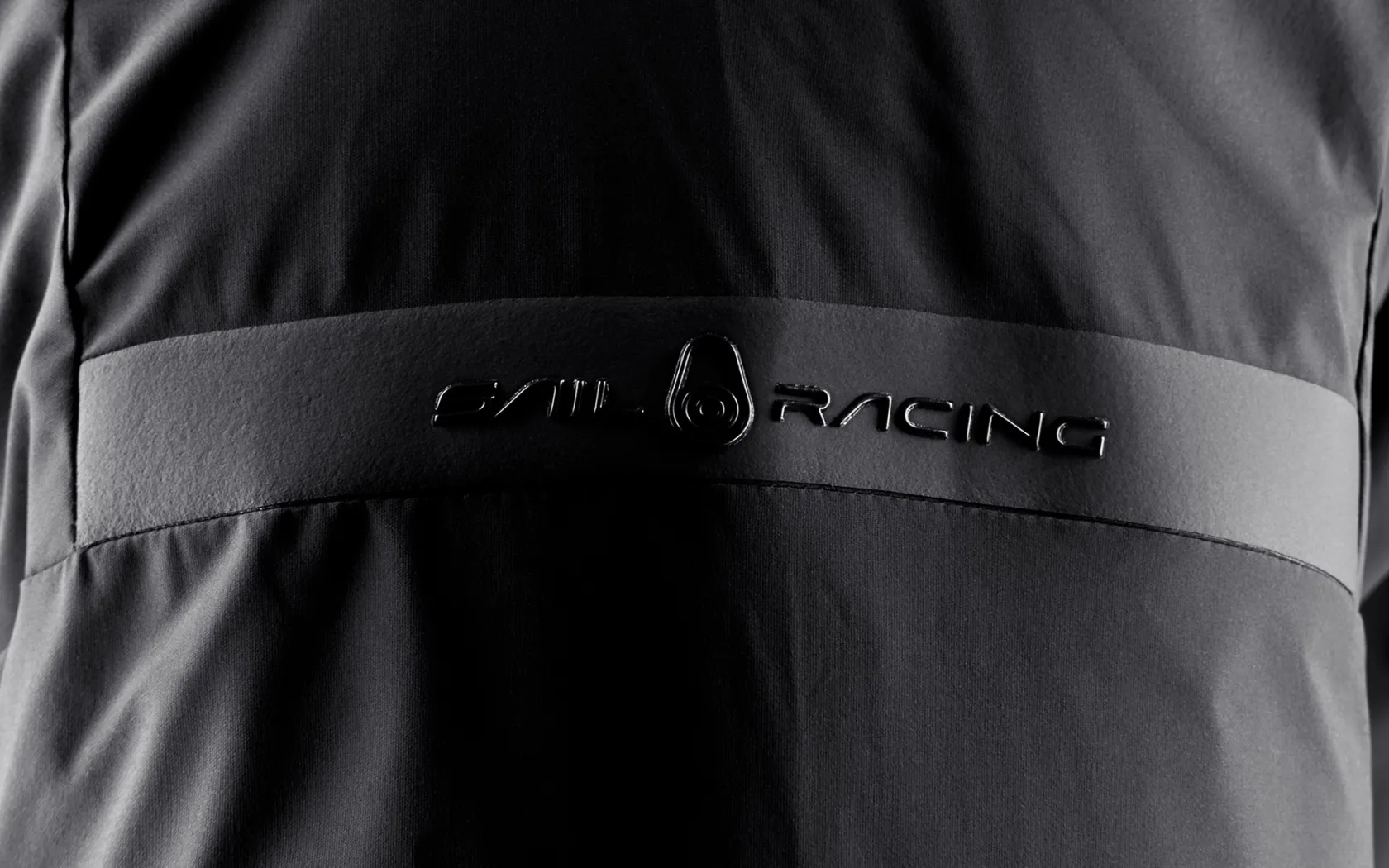 Sail Racing THUNDER REVERSIBLE JACKET