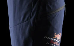Sail Racing W ARBR TECH SHORTS