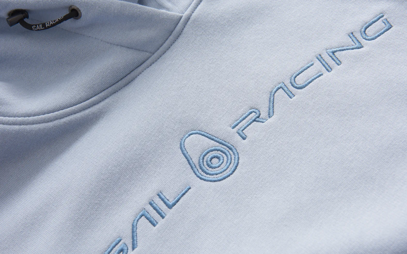 Sail Racing W GALE HOOD