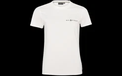 Sail Racing W GALE LOGO TEE