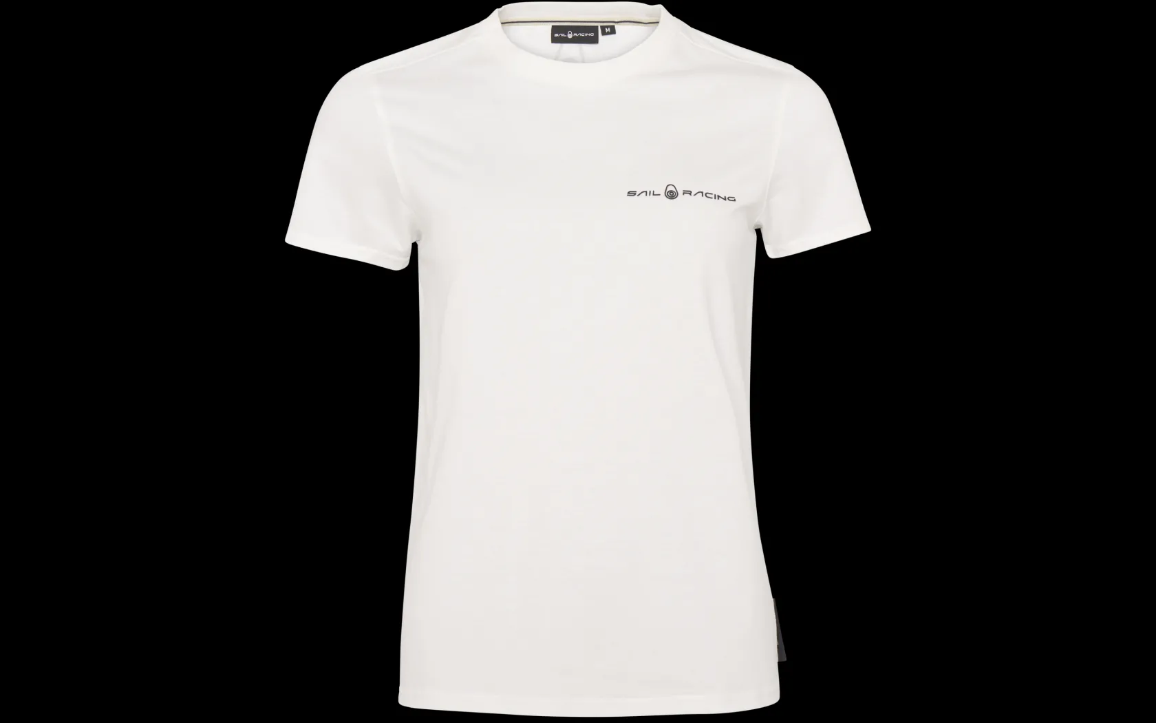 Sail Racing W GALE LOGO TEE