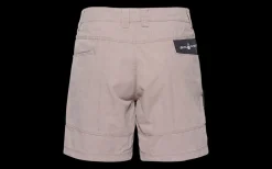 Sail Racing W GALE SHORTS