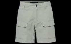 Sail Racing W GALE SHORTS