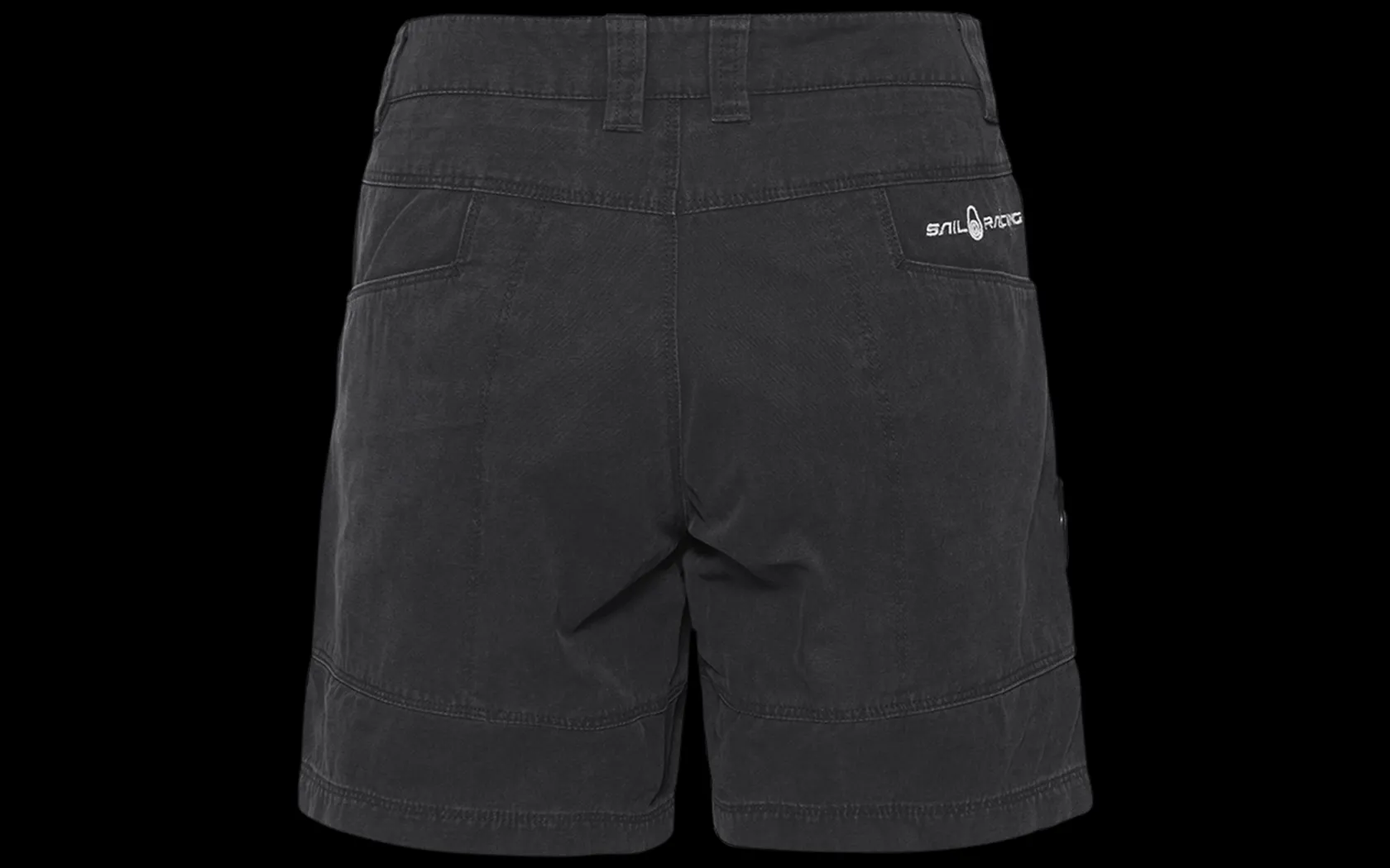 Sail Racing W GALE SHORTS