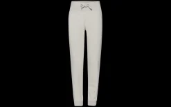 Sail Racing W GALE SWEAT PANT