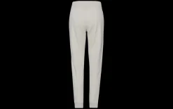 Sail Racing W GALE SWEAT PANT