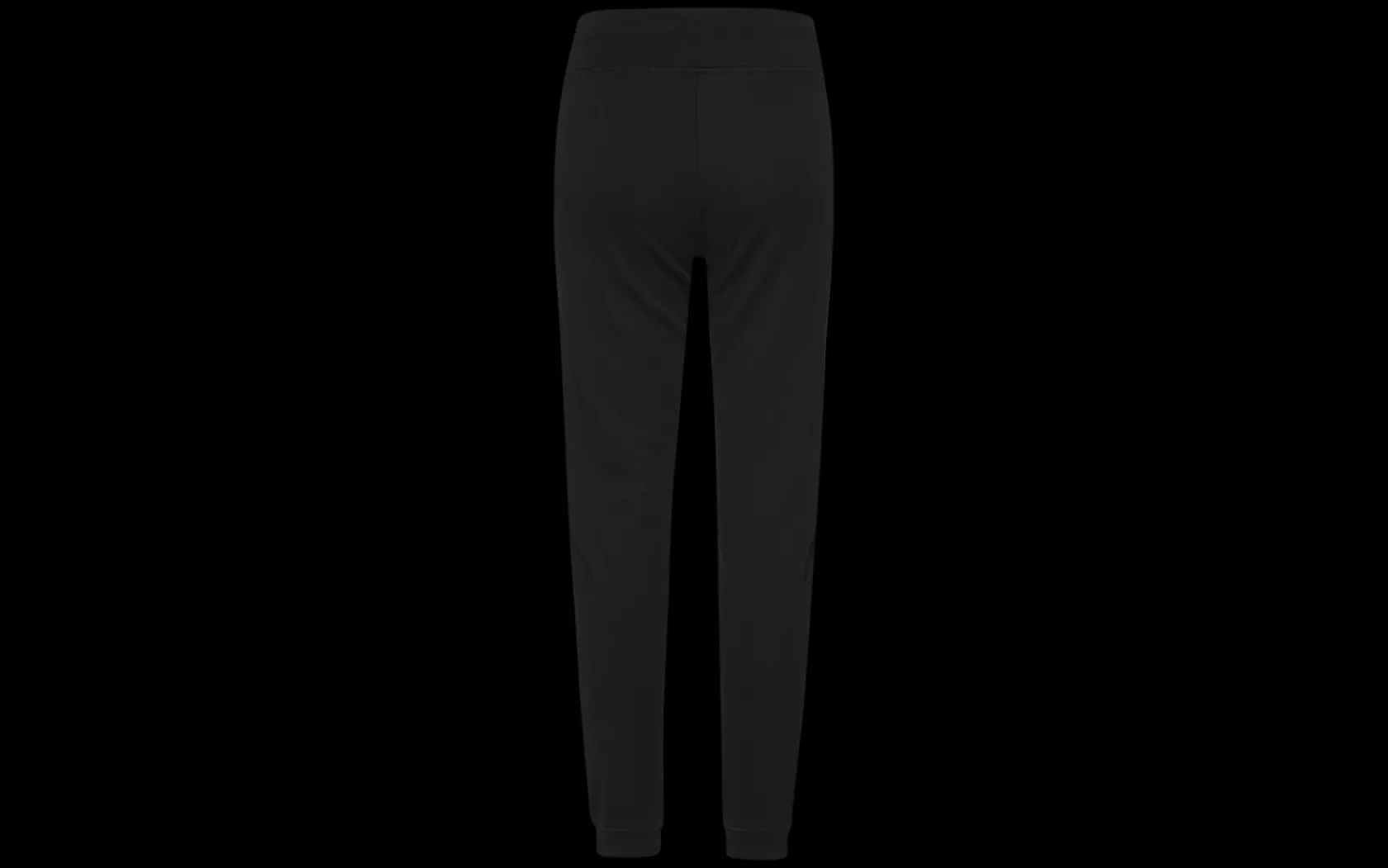 Sail Racing W GALE SWEAT PANT